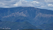 Fage_24_09-91
