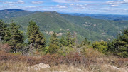Fage_24_09-92