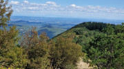 Fage_24_09-97