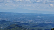 Fage_24_09-98