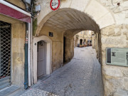 Junas_24_02-102