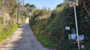 Junas_24_02-108