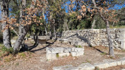 Junas_24_02-114