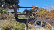 Junas_24_02-122