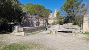 Junas_24_02-21