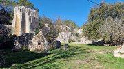 Junas_24_02-23