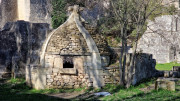 Junas_24_02-24