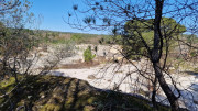 Junas_24_02-27