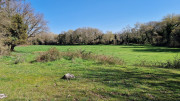 Junas_24_02-39