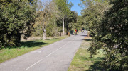 Junas_24_02-40