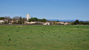 Junas_24_02-45