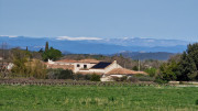 Junas_24_02-46
