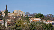 Junas_24_02-47