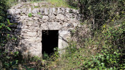 Junas_24_02-51