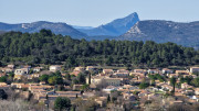 Junas_24_02-58