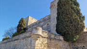 Junas_24_02-60