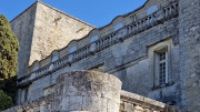 Junas_24_02-61