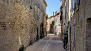 Junas_24_02-66