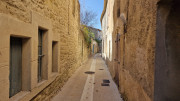 Junas_24_02-67