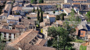 Junas_24_02-70