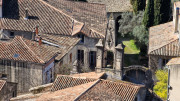 Junas_24_02-71