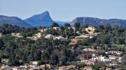Junas_24_02-73