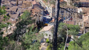Junas_24_02-74