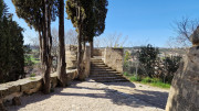 Junas_24_02-79