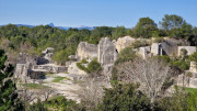 Junas_24_02-8