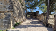 Junas_24_02-80