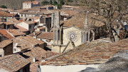 Junas_24_02-81