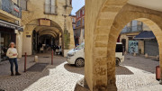 Junas_24_02-90