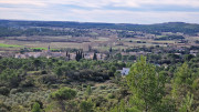 Mourgues_24_02-10