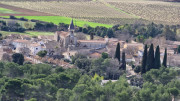 Mourgues_24_02-11