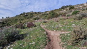 Mourgues_24_02-12