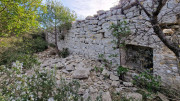Mourgues_24_02-17