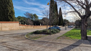 Mourgues_24_02-2