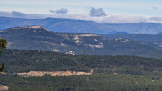 Mourgues_24_02-22