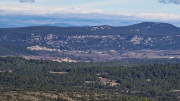 Mourgues_24_02-24