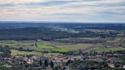 Mourgues_24_02-27