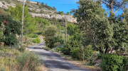 Mourgues_24_02-3