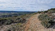Mourgues_24_02-31