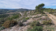 Mourgues_24_02-32