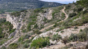 Mourgues_24_02-33