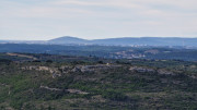 Mourgues_24_02-34