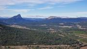 Mourgues_24_02-39