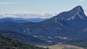 Mourgues_24_02-40