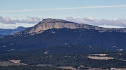 Mourgues_24_02-41