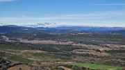 Mourgues_24_02-42