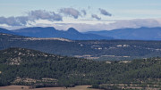 Mourgues_24_02-43